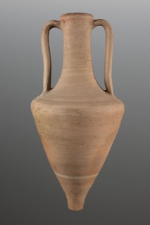 Transport amphora, transport amphora, amphoras, ancient ceramics, Greek ceramics, transport vessels