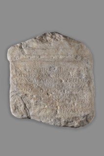 Greek honorific inscription, unknown Greek workshop,  creator, decrees, Hellenistic period, cities,