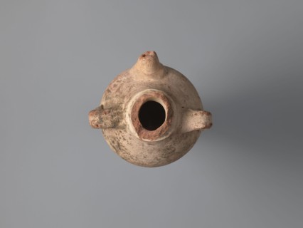Water vessel qulla, bottles, Coptic vessels, water vessels qullae, qulla, Water vessel bottle,