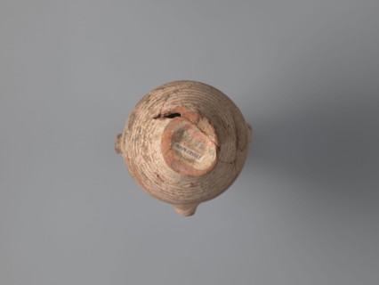 Water vessel qulla, bottles, Coptic vessels, water vessels qullae, qulla, Water vessel bottle,