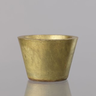 Gwicht; creator, Szewczykowski, Roman 1849–1901 — . Measures and weights: in the shape of a
