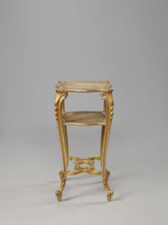 Side table, equipment of representative buildings of the Republic of Poland 1918–1939, unknown