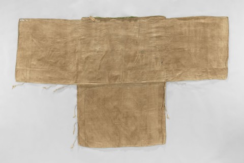 Church napkin, church paraments, Evangelical churches furnishings, Sereje Lithuania; furnishings,