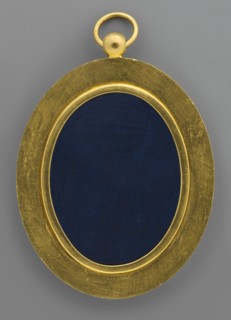 Urszula, Countess Michalowa Wandalin-Mniszchowa, née Zamoyska 1750–1808, unknown artist.