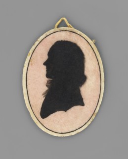 General Stanislaw Mokronowski 1761–1821, son of Ludwik and Józefa née Czosnowska, profile