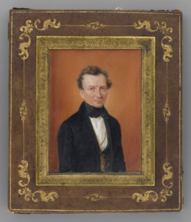 Tomasz Maruszewski 1769–1834, associate of Hugo Kollataj; Marszalkiewicz, Stanislaw 1789–1872