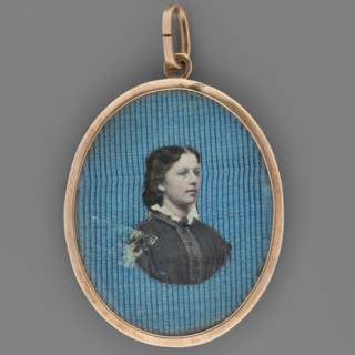Seweryn Potocki 1762–1829, Grand Crown Carver, senator, brother of Jan Podróznik; on the reverse a