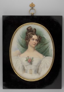 Duchess Mathilde of Bavaria Mathilde Karoline von Bayern, von Hessen-Darmstadt, Grand Duchess of