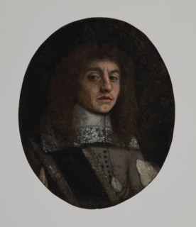 Portrait of a military man after Bartholomeus van der Helst Bartholomeus van der Helst, 1613–1670.
