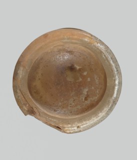 Cup, Egyptian workshop, Goluchów Greater Poland Voivodeship, 3rd–4th century AD, Roman Empire 27