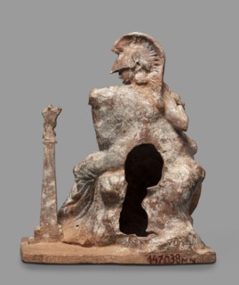 Athena figurine, Classical Gallic scenography, Athena mythology, Nike mythology, Greek deities, 4th