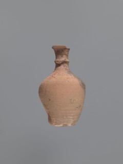 Jug, unknown Aswan workshop, jugs, tableware, Egyptian sigillata, tableware, Aswan pottery,