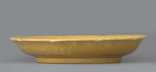 Plate, Paderewski, Ignacy Jan 1860-1941 —, Chinese art, Chinese culture, Qing style 1644–1911,