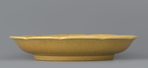 Plate, Paderewski, Ignacy Jan 1860-1941 personal entry, Chinese art, Chinese culture, Qing dynasty