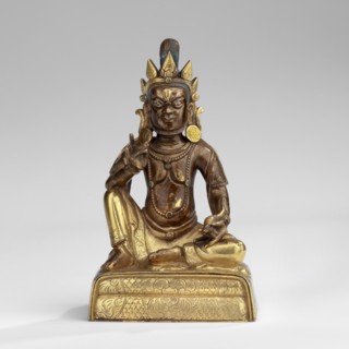 Jambhala, deities of wealth iconography, Himalayan culture, Tibetan Buddhist art, Himalayan art,