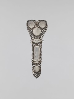 Clasp buckle, clasp, jewelry, Mongolian art, artistic crafts, braid ornaments, women's jewelry. The