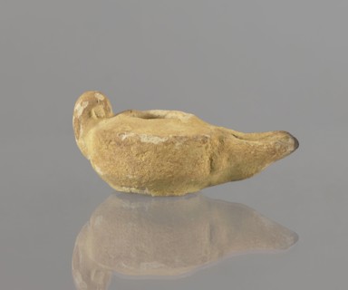 Oil lamp, Islamic art, Islamic and Arabic culture, utility ceramics, Arabic ceramics, everyday life