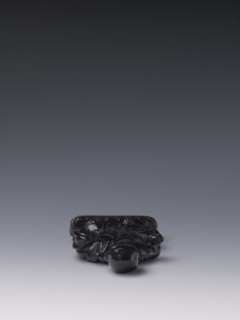 Buddhist monk, Chinese, monks, Qing style, Chinese art, Chinese Buddhism, Qing 1644–1911, Luohan