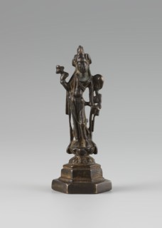 Bodhisattva;, Chinese culture; Chinese art; Chinese Buddhism; tutelary deities iconography; Asian