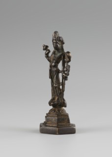 Bodhisattva, Chinese culture, Chinese Buddhism, tutelary deities iconography, Asian culture,