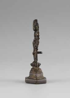 Bodhisattva, Chinese culture, Chinese art, Chinese Buddhism, tutelary deities iconography, Asian