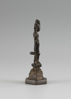 Bodhisattva, Chinese; Chinese art; Chinese Buddhism; tutelary deities iconography; Asian; Buddhist