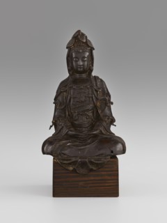 Guanyin, Avalokiteshvara iconography, Chinese Buddhism, Chinese art, Chinese culture, goddesses,