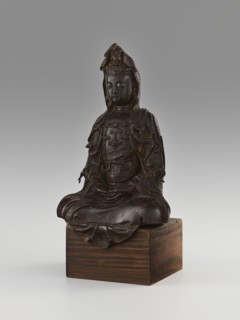 Guanyin, Avalokiteshvara iconography, Chinese Buddhism, Chinese art, Chinese culture, goddesses,