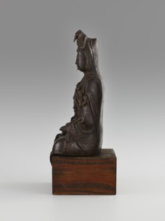 Guanyin, Avalokiteshvara iconography, Chinese Buddhism, Chinese art, Chinese culture, goddesses,