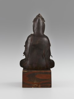 Guanyin, Avalokiteshvara iconography, Chinese Buddhism, Chinese art, Chinese culture, goddesses,