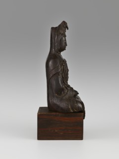 Guanyin, Avalokiteshvara iconography, Chinese Buddhism, Chinese art, Chinese culture, goddesses,