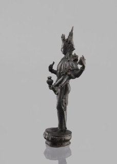 Avalokiteshvara Bodhisattva, Tibetan Buddhist art, Buddhist art, Himalayan art, bodhisattva