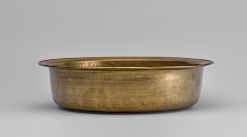 Bowl, fruit, images of birds, bowls, plant ornament, Chinese art, Chinese culture, peaches fruits,