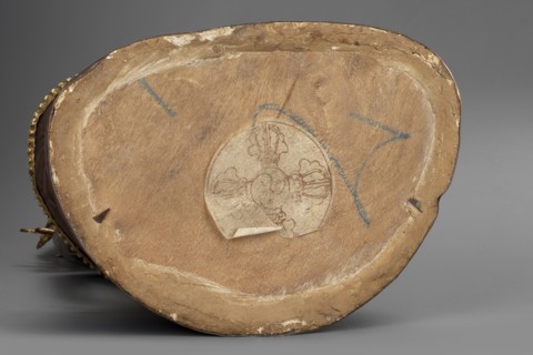 Amitayus; creator, Buddhist/Tibetan/Himalayan/Mongolian art; Himalayan and Mongolian cultural