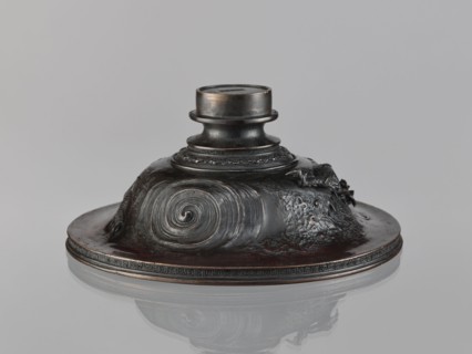 Cover, role: craftsman, personal entries, repossession Salzburg, Chinese art, Chinese culture, Qing