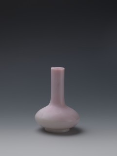 Vase, Paderewski, Ignacy Jan 1860–1941 provenance, Chinese art, Chinese culture, Qing dynasty