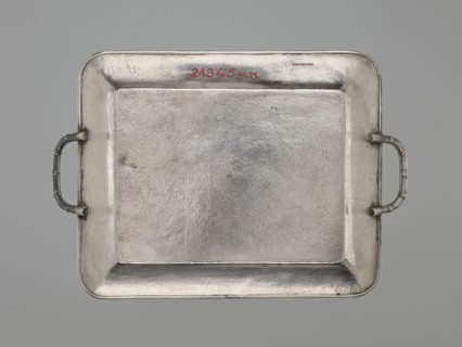 Tray, gift, Japanese art, Japanese culture, dragons, Meiji 1868–1912, Japanese dragon motif,