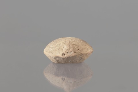 Oil lamp, Islamic art, Arabic culture, Umayyad dynasty 661–750, Hisham II Umayyad caliph; 691–743,