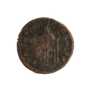 as forgery, Alexander Severus 208–235; Roman emperor 222–235 role classification of creator /