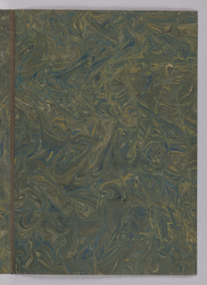 The most important works of art from the Venetian Antique School, the most modern and innovative,