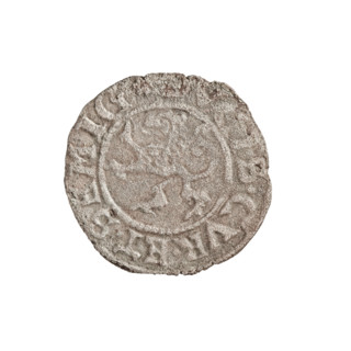szelag, Gotard Kettler (Duke of Courland and Semigallia; 1561–1587), emblems, Kettlers (family),