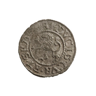 szelag, Gotard Kettler (Duke of Courland and Semigallia; 1561–1587), emblems, Kettlers (family),