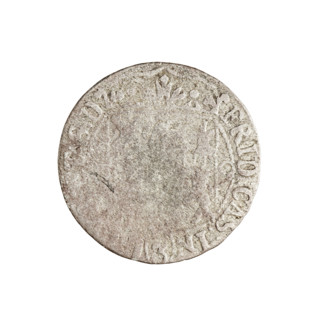 One and a half; Fryderyk Kazimierz Kettler (Duke of Courland and Semigallia; 1682–1698); Kettlers