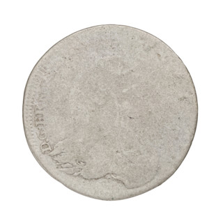 Ernest Jan Biron (Duke of Courland and Semigallia; 1763–1769); GZ (fl. 1761), publisher; Justyn