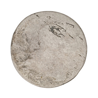 wieczorowy; Ernest Jan Biron (Duke of Courland and Semigallia; 1763–1769); coats of arms; busts;
