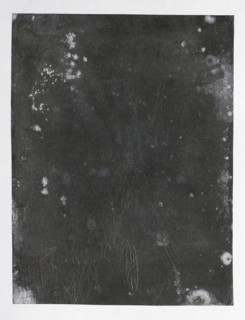 Poznan City Hall; verso: Fragment of a composition. Jablczynski, Feliks (1865–1928), graphic artist