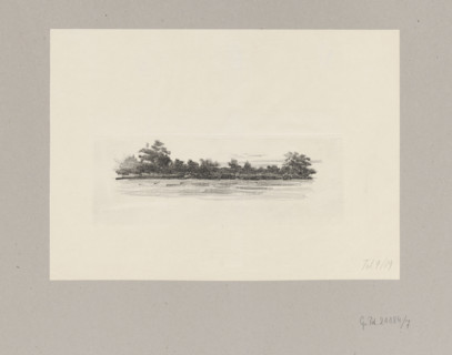 Zagajnik, Wyczólkowski, Leon (1852–1936), graphic artist; Pruszynski, Aureliusz (Kraków; artistic