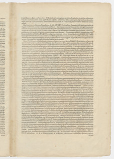 View of Krakow, Braun, Georg (1542-1622), publisher; Rye, Egidius van der (fl. 1597-1605),