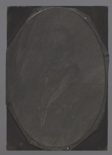 Portrait of Ludwik Plater, Reymond M., Lausanne, Plater, Ludwik (1775–1846), 1918, Lausanne,