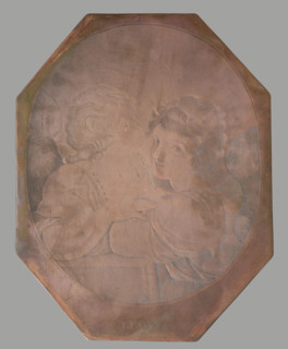 Angeli, Pczycki, Stanislaw (ca 1769-1844), draughtsman; Vieira, Francisco (1765-1805), painter;